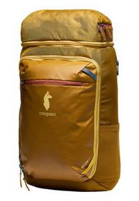 Cotopaxi Allpa 50L Travelpack