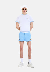 Ellesse MEDUNO Kurzarmshirt