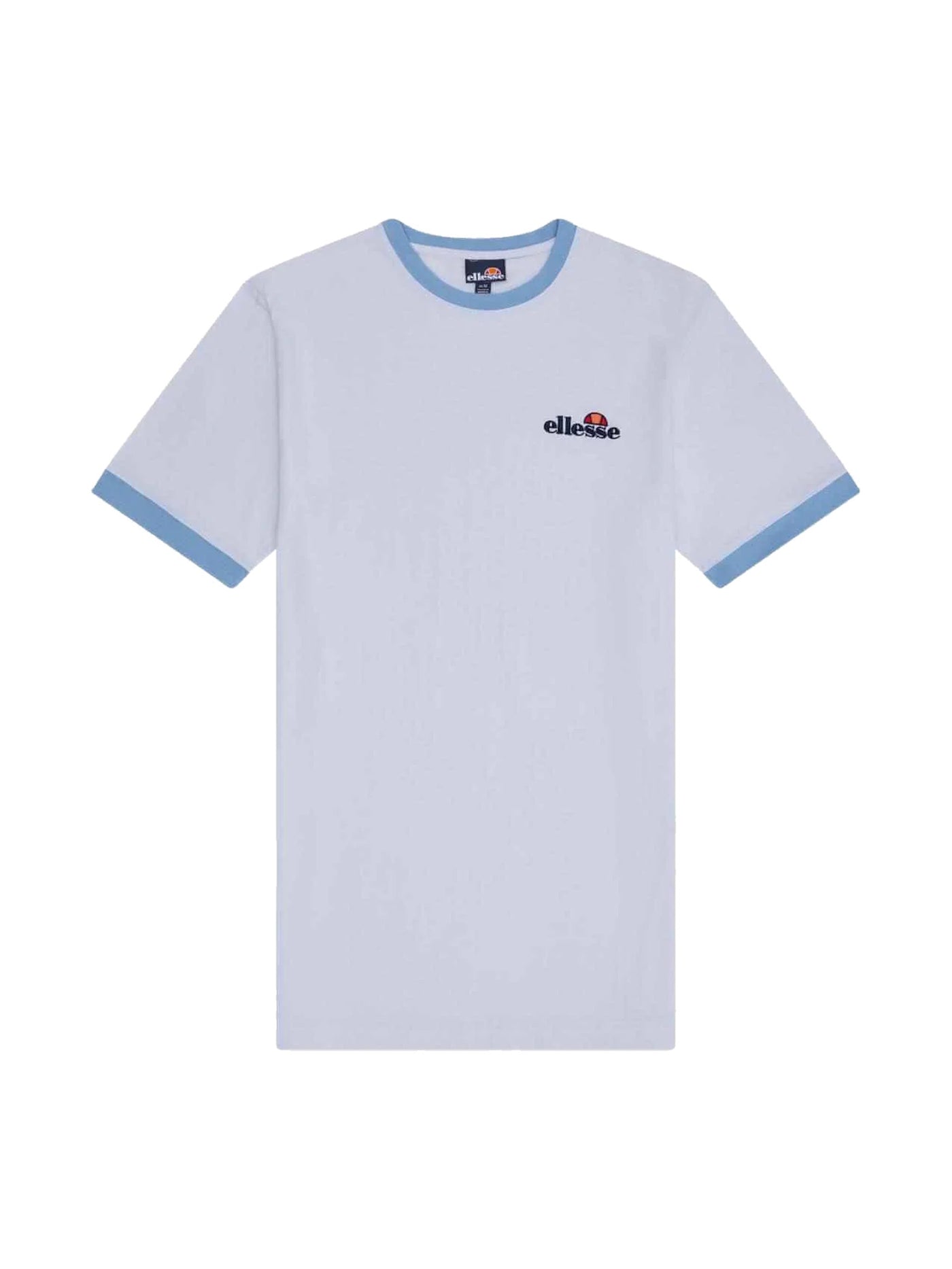 Ellesse MEDUNO Kurzarmshirt