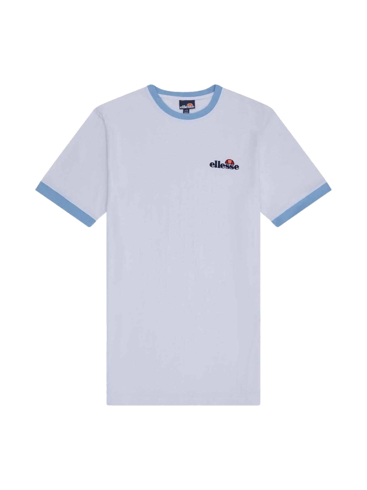 Ellesse MEDUNO Kurzarmshirt