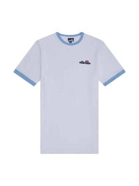 Ellesse MEDUNO Kurzarmshirt