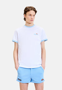 Ellesse MEDUNO Kurzarmshirt