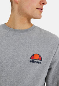 Ellesse DIVERIA Sweatshirt
