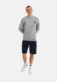 Ellesse DIVERIA Sweatshirt