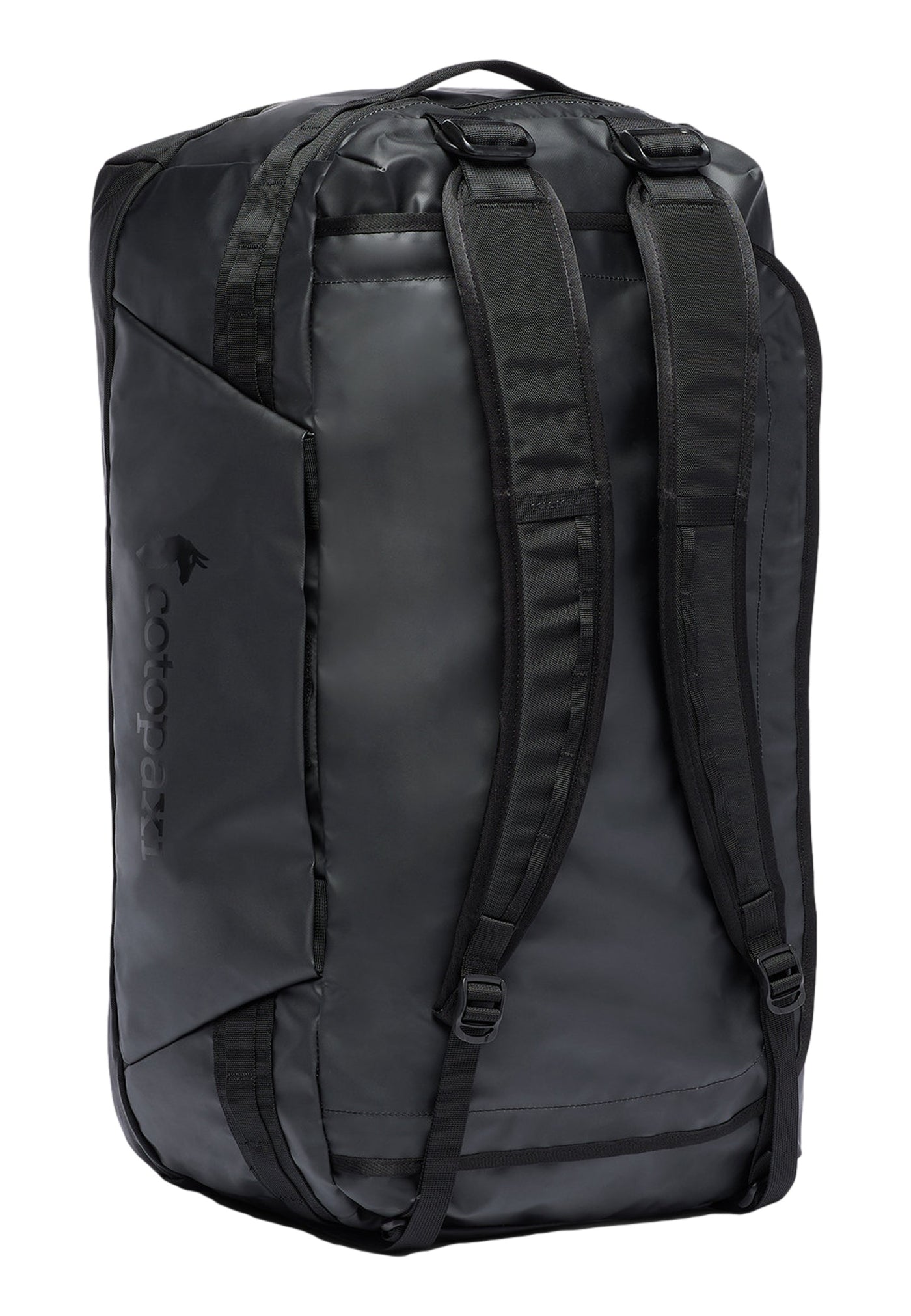 Cotopaxi Allpa 55L Getaway