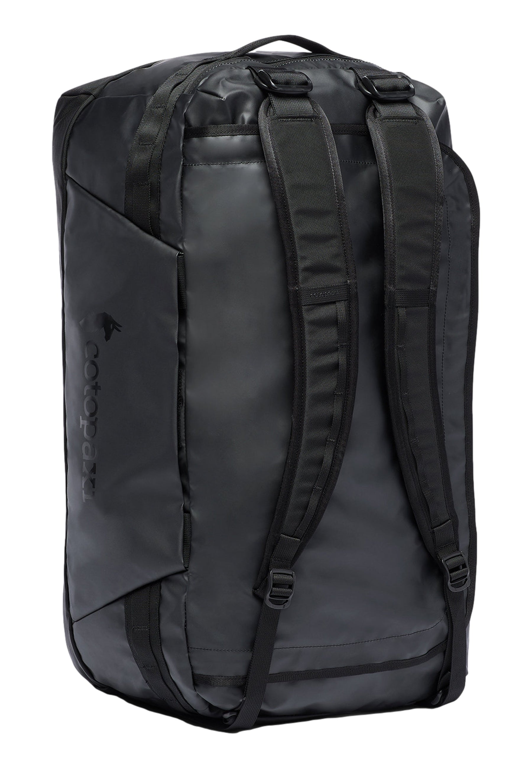 Cotopaxi Allpa 55L Getaway