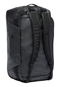 Cotopaxi Allpa 55L Getaway