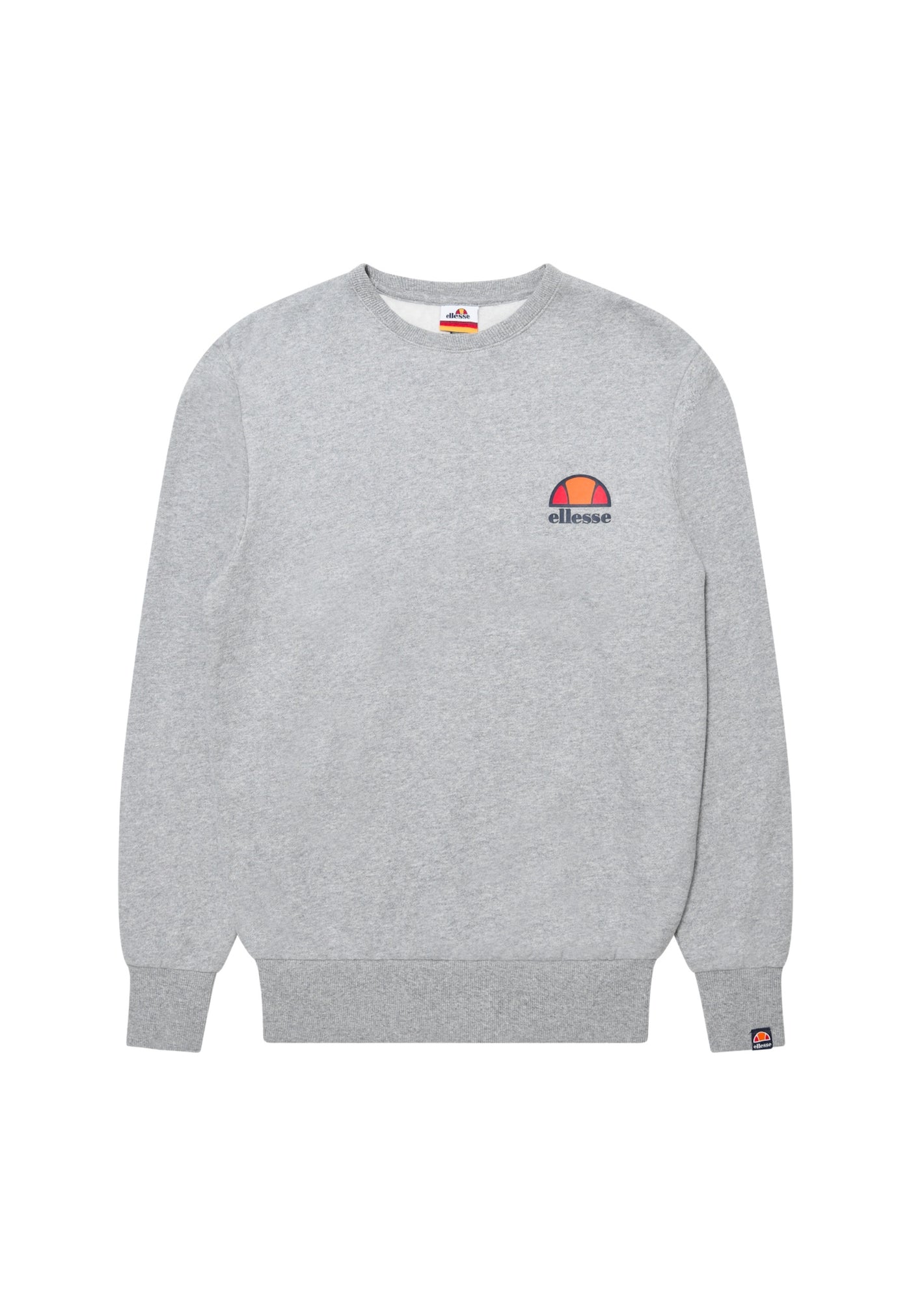 Ellesse DIVERIA Sweatshirt
