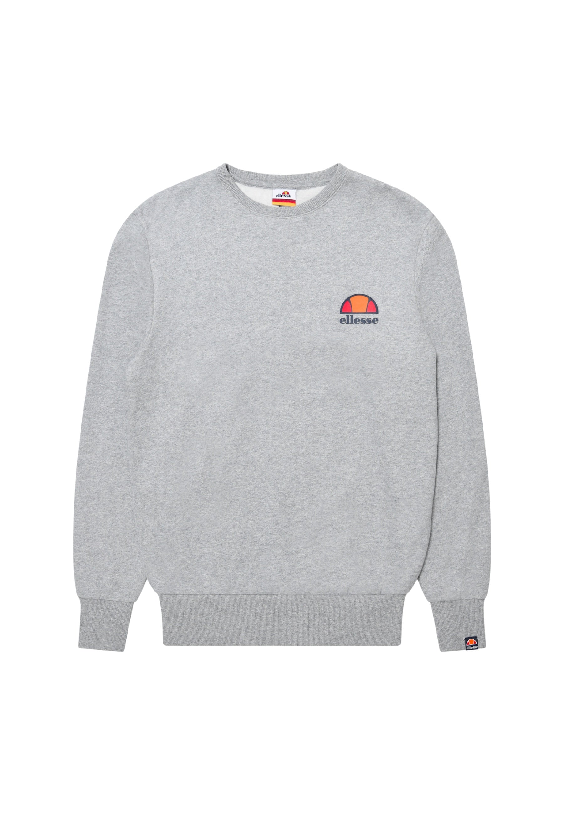Ellesse DIVERIA Sweatshirt