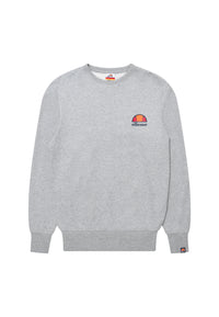 Ellesse DIVERIA Sweatshirt