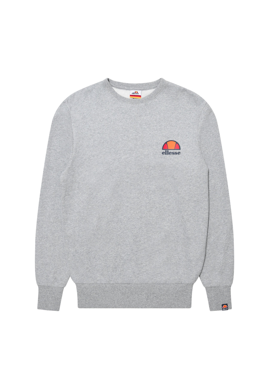 Ellesse DIVERIA Sweatshirt