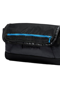Cotopaxi Allpa 55L Getaway