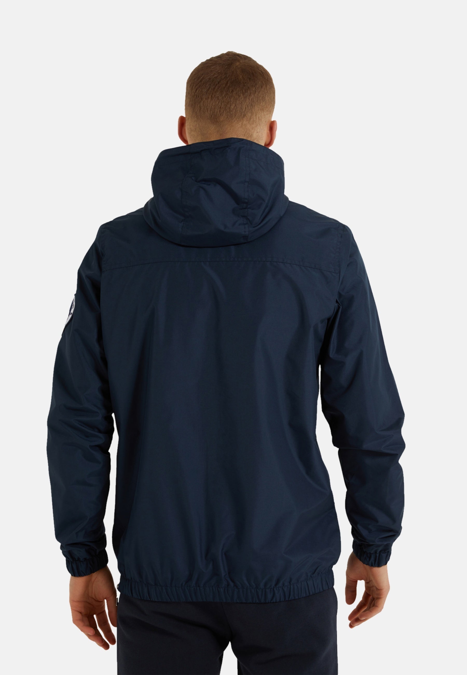 Ellesse MONT 2 OH Windjacke