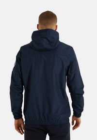 Ellesse MONT 2 OH Windjacke