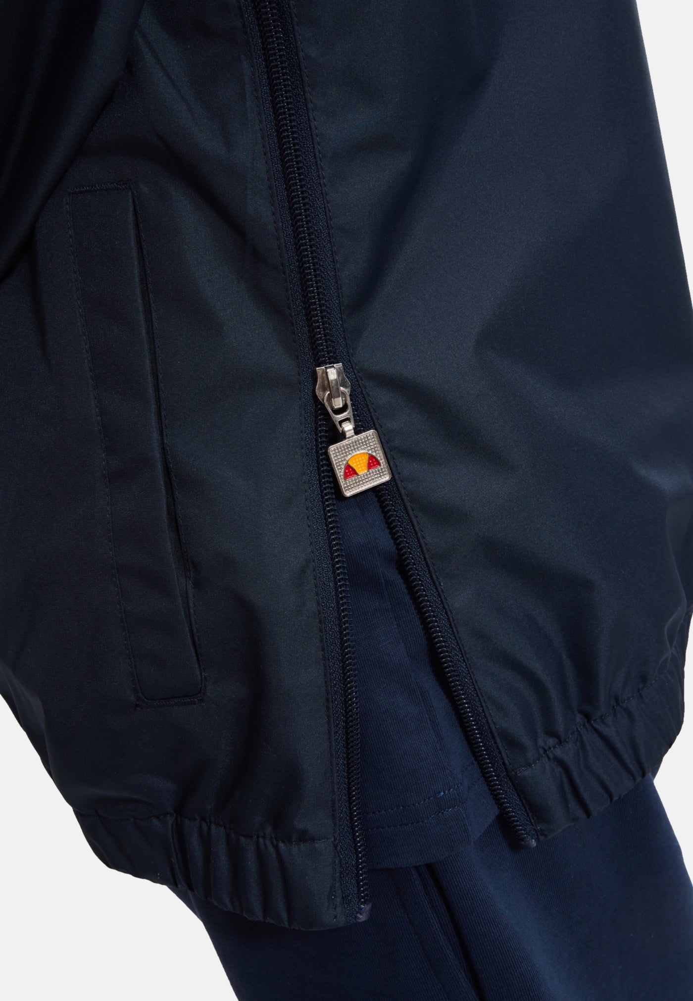 Ellesse MONT 2 OH Windjacke