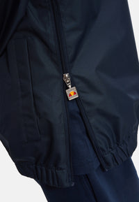 Ellesse MONT 2 OH Windjacke