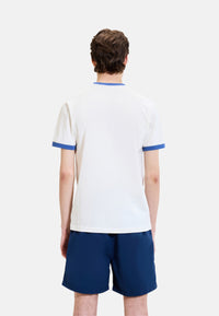 Ellesse MEDUNO Kurzarmshirt