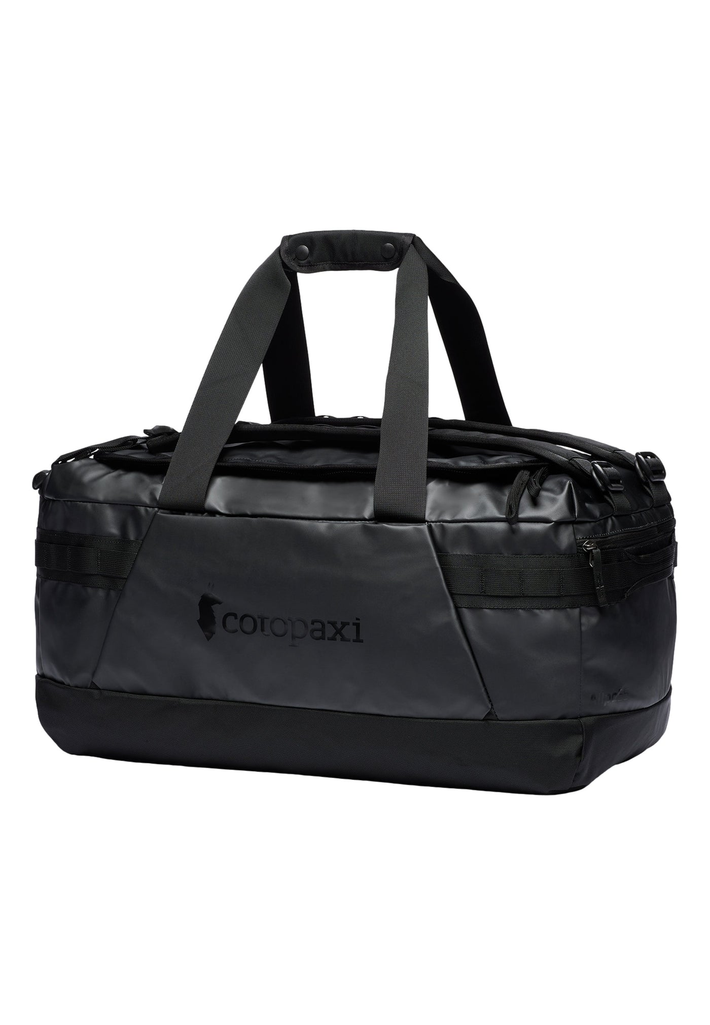 Cotopaxi Allpa 55L Getaway
