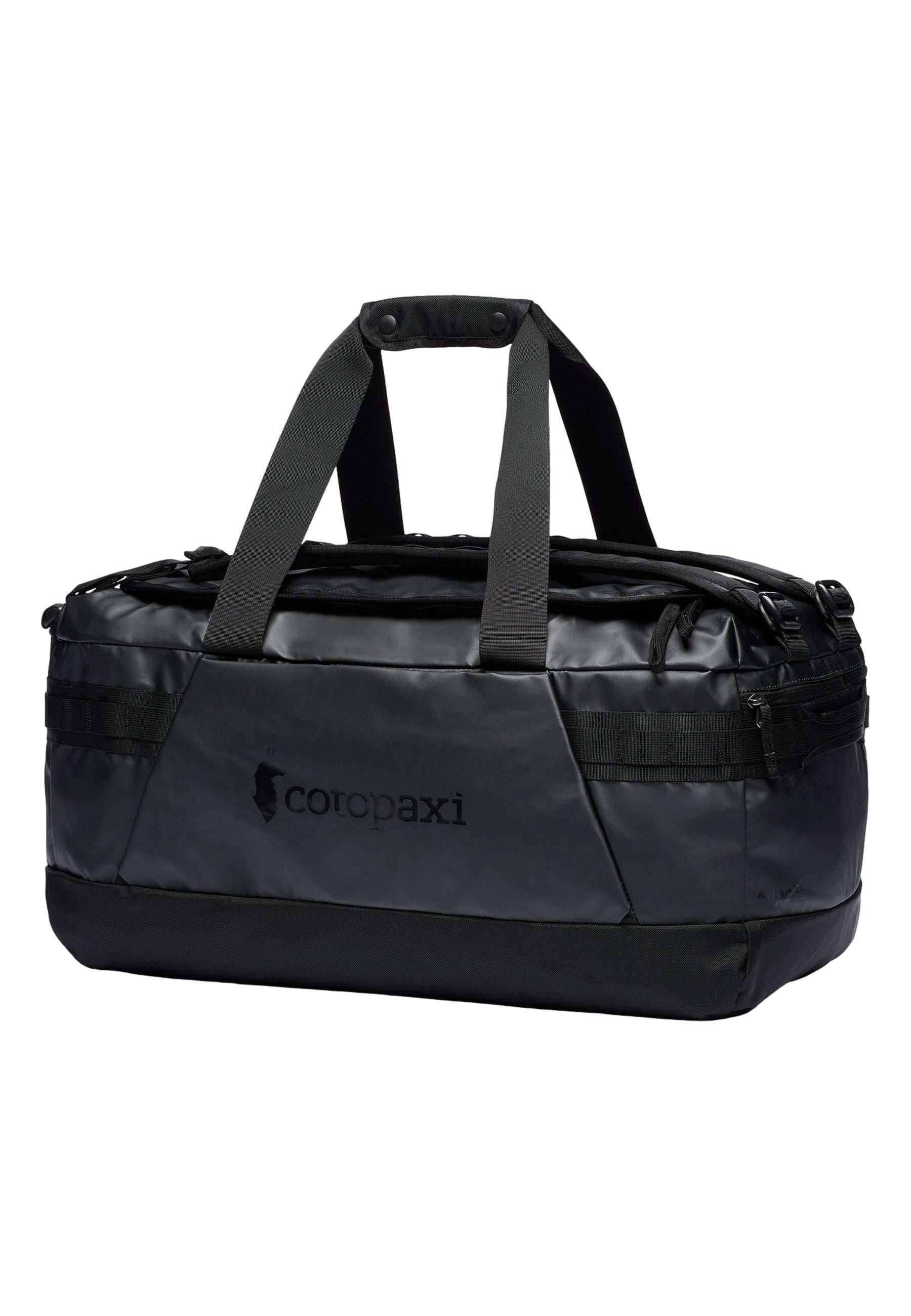 Cotopaxi Allpa 55L Getaway