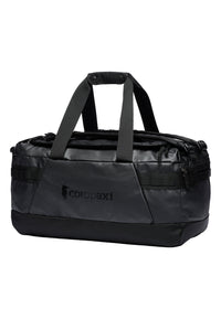 Cotopaxi Allpa 55L Getaway