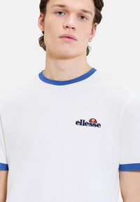 Ellesse MEDUNO Kurzarmshirt