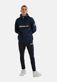 Ellesse MONT 2 OH Windjacke