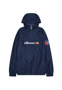 Ellesse MONT 2 OH Windjacke