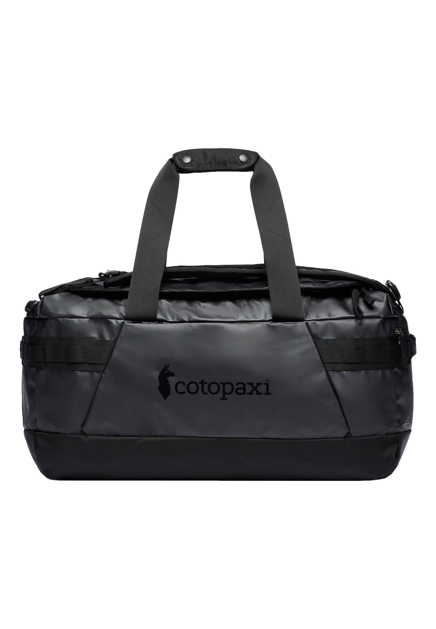 Cotopaxi Allpa 55L Getaway