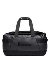 Cotopaxi Allpa 55L Getaway