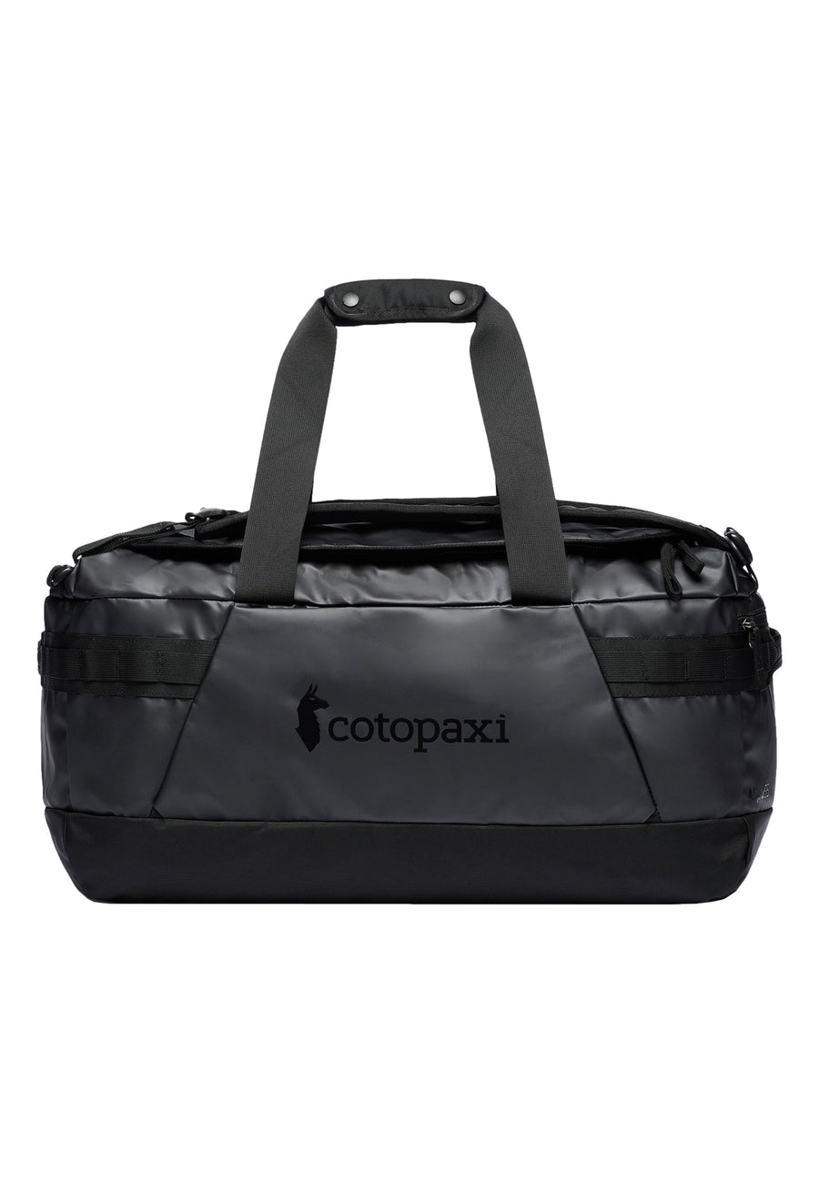 Cotopaxi Allpa 55L Getaway