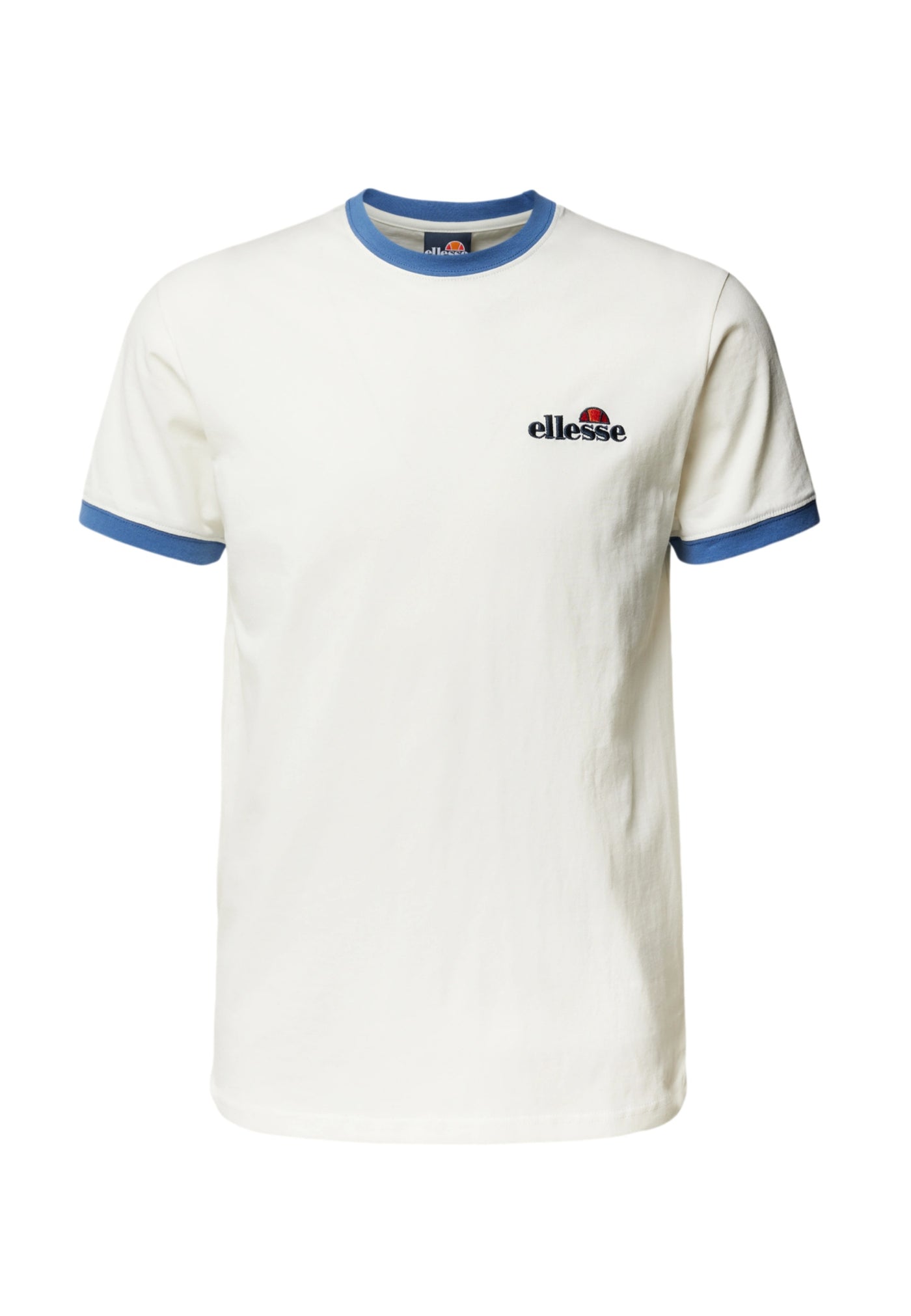 Ellesse MEDUNO Kurzarmshirt