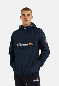 Ellesse MONT 2 OH Windjacke