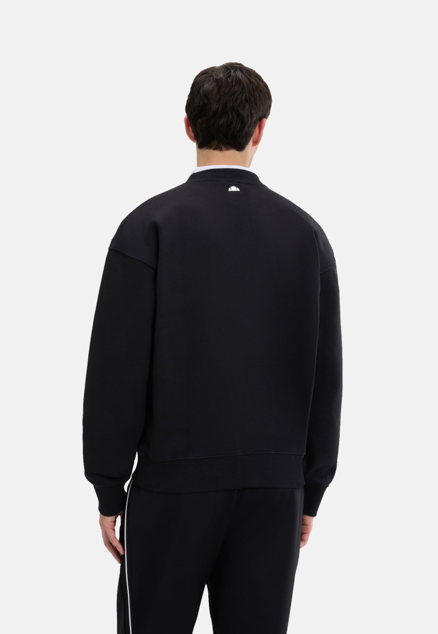 Ellesse QUENTO Sweatshirt