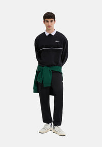 Ellesse QUENTO Sweatshirt