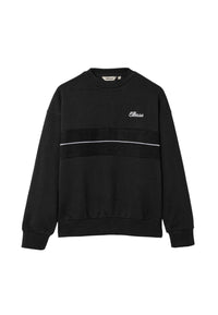 Ellesse QUENTO Sweatshirt