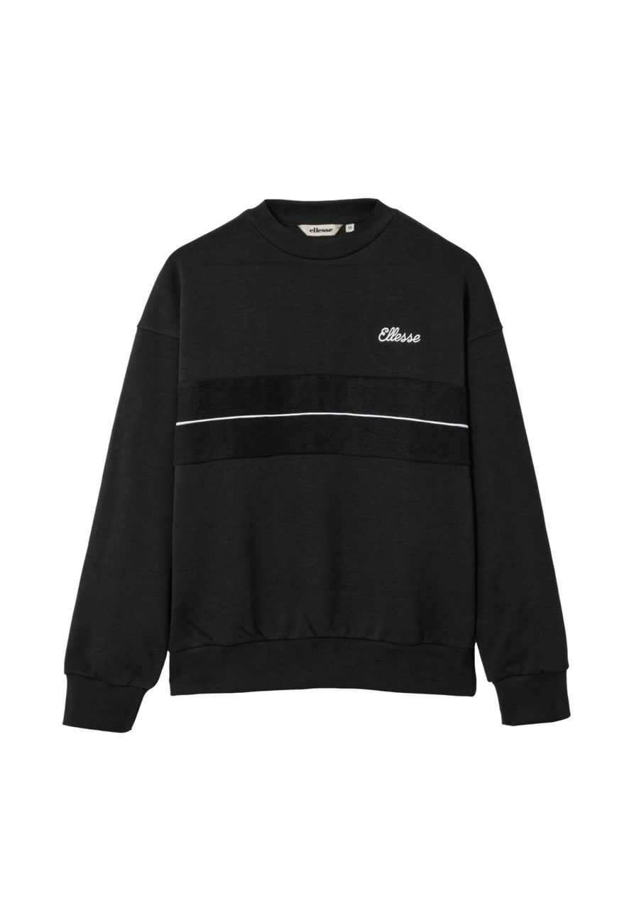 Ellesse QUENTO Sweatshirt