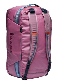 Cotopaxi Allpa 55L Getaway
