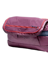 Cotopaxi Allpa 55L Getaway