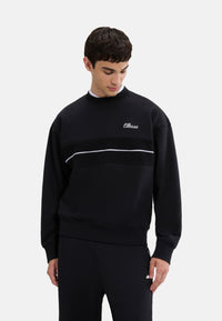 Ellesse QUENTO Sweatshirt