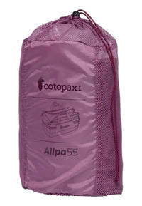 Cotopaxi Allpa 55L Getaway