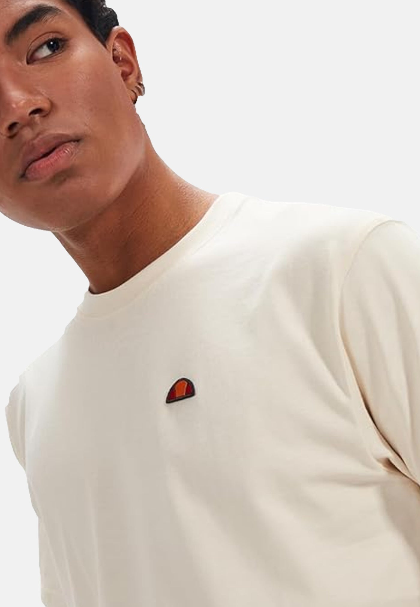 Ellesse TAIPA Kurzarmshirt