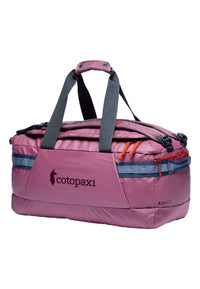 Cotopaxi Allpa 55L Getaway