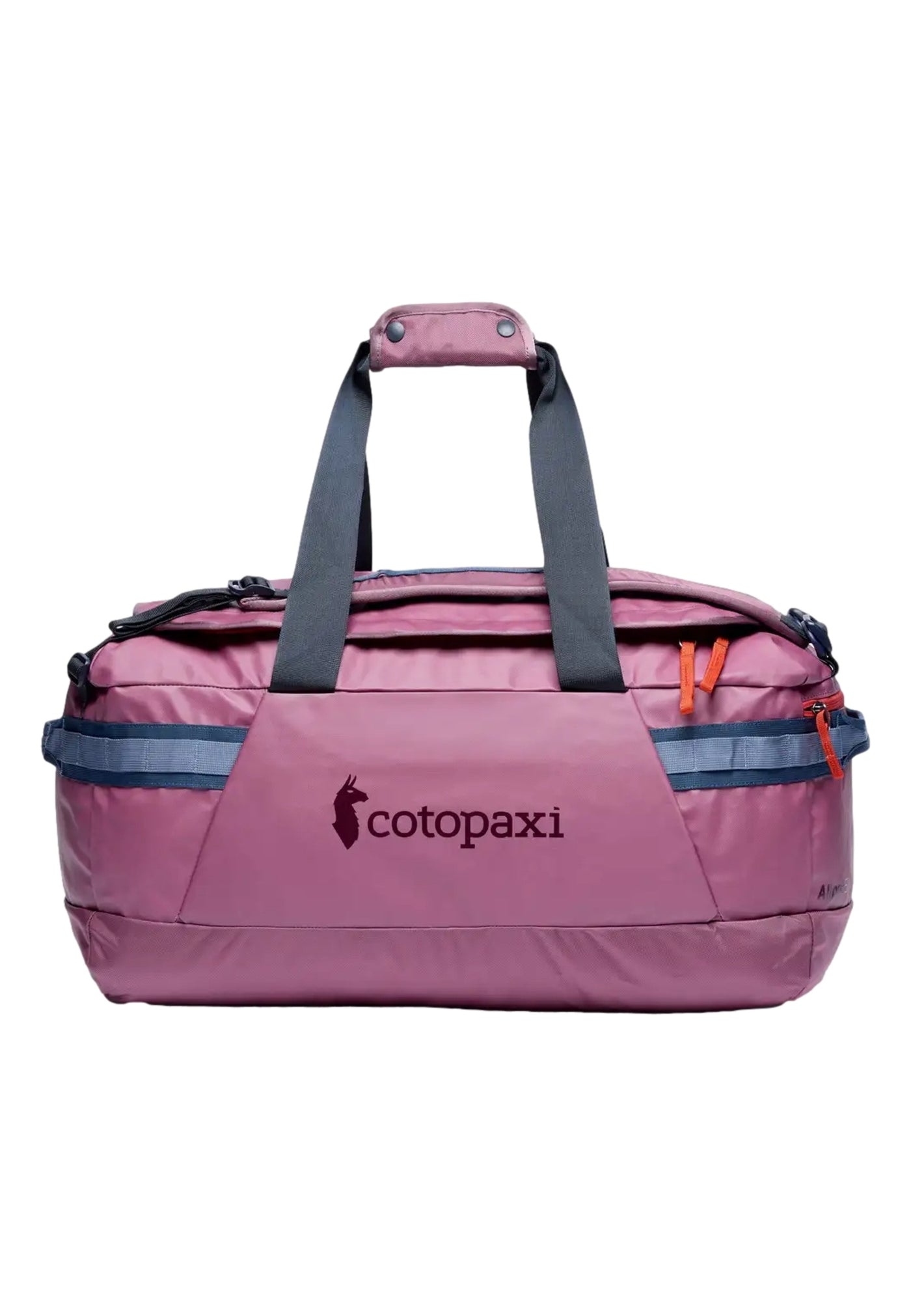 Cotopaxi Allpa 55L Getaway
