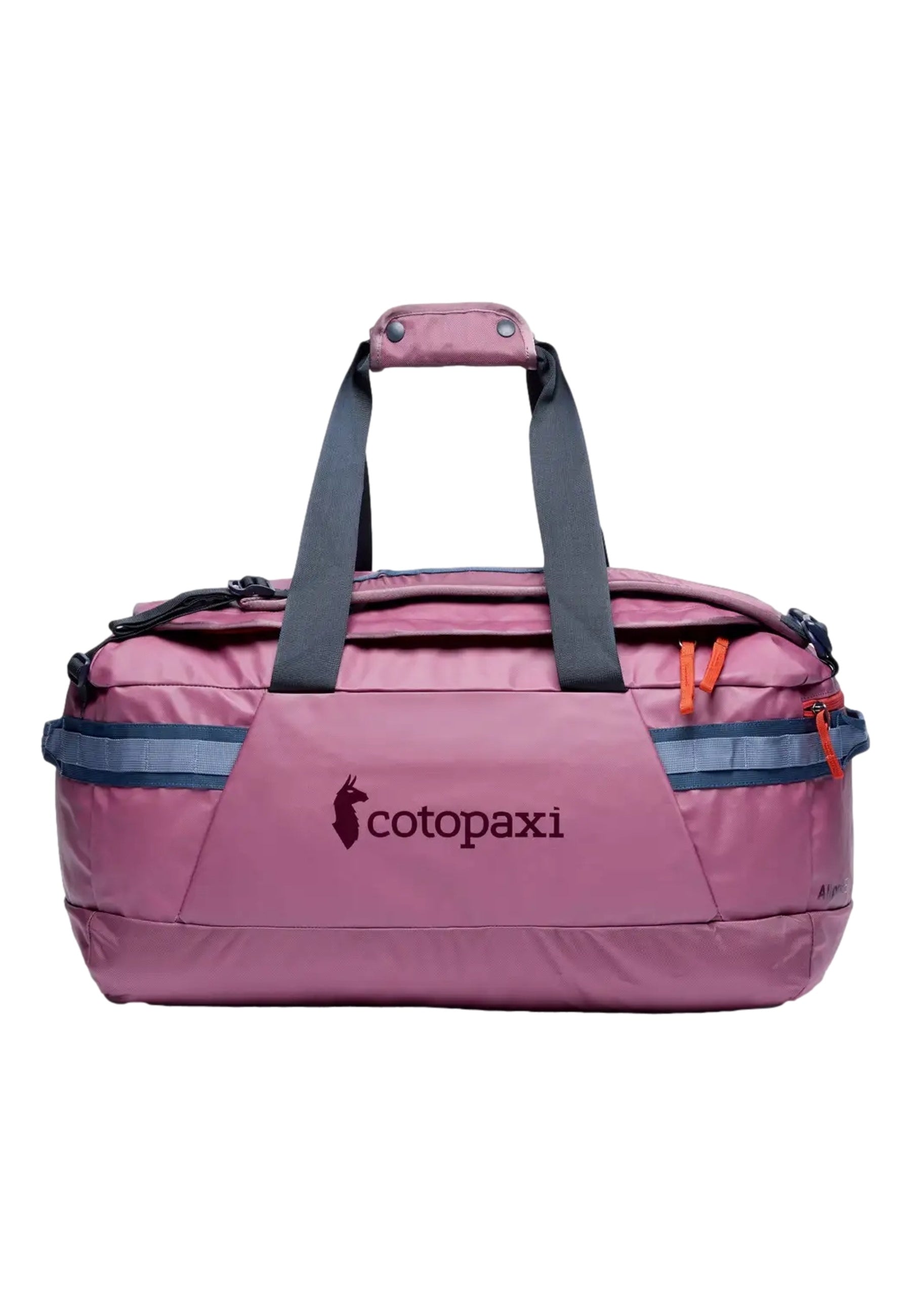 Cotopaxi Allpa 55L Getaway