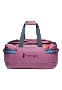 Cotopaxi Allpa 55L Getaway