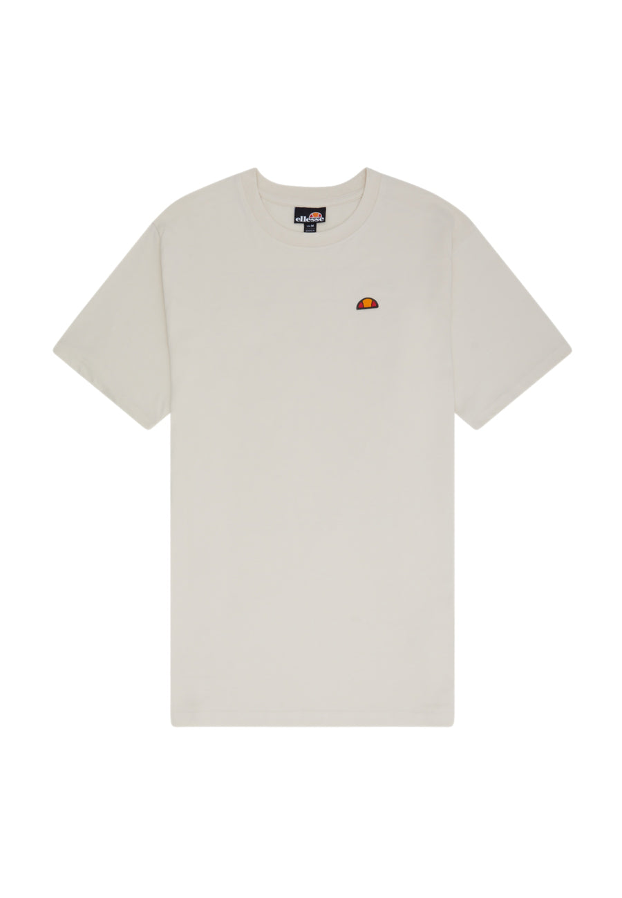 Ellesse TAIPA Kurzarmshirt