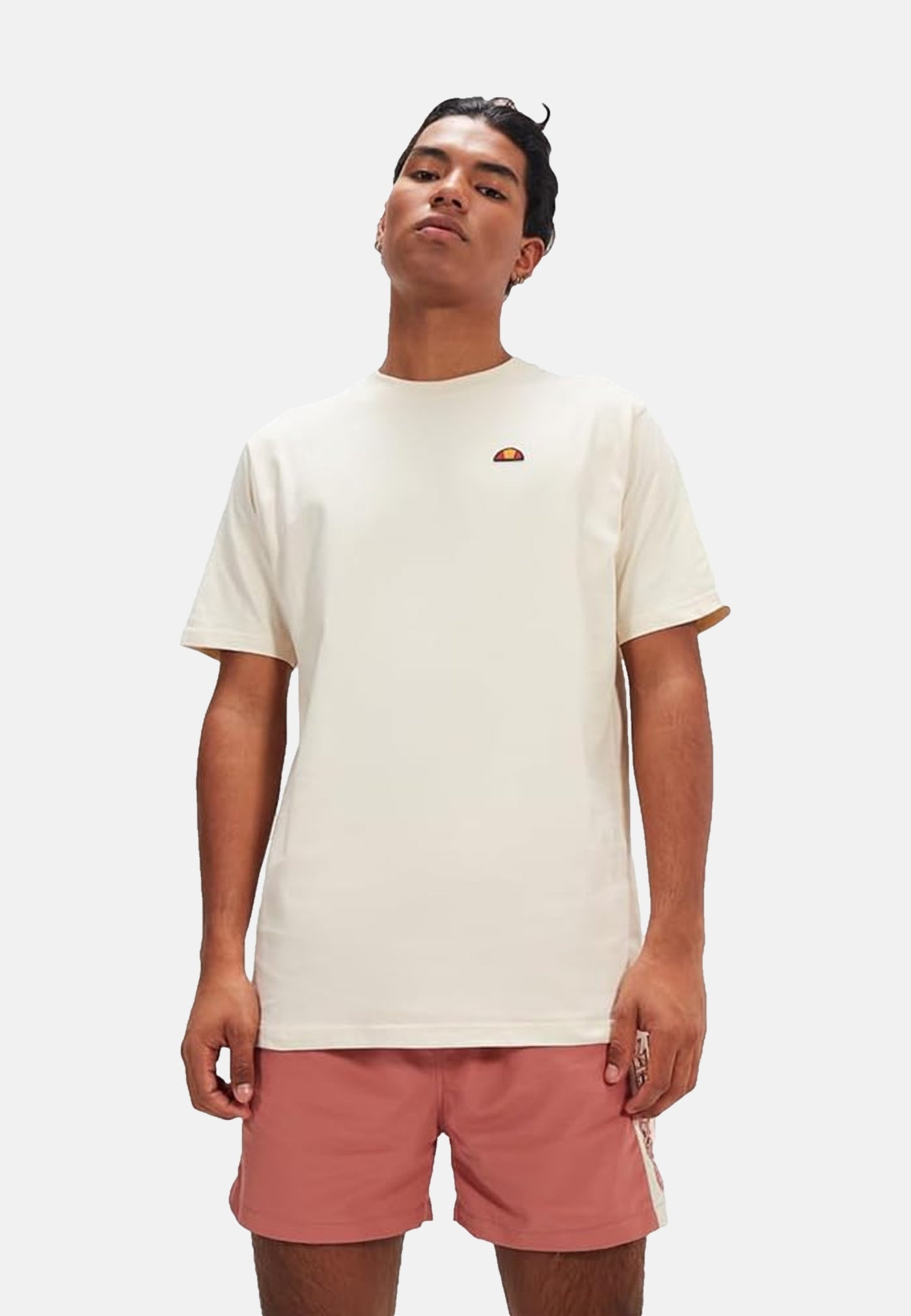 Ellesse TAIPA Kurzarmshirt