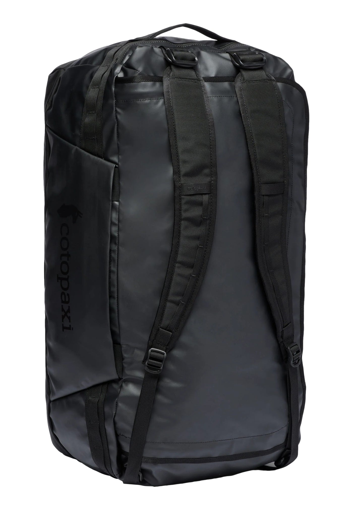 Cotopaxi Allpa 70L Getaway