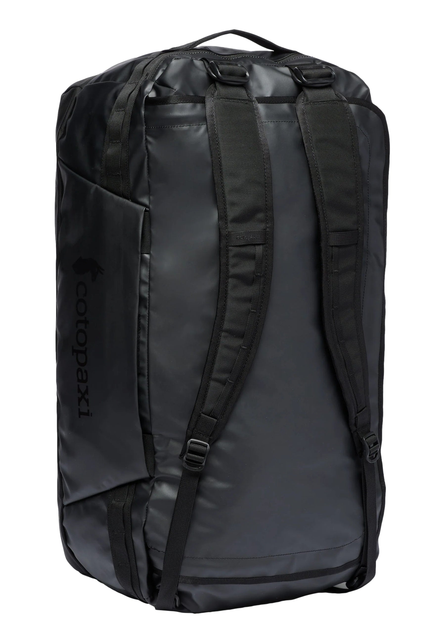 Cotopaxi Allpa 70L Getaway