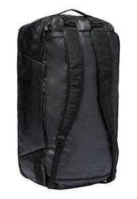Cotopaxi Allpa 70L Getaway